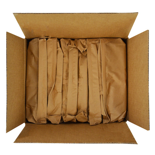 Lamb Supreme Supreme Tripat Hashbrown, 6 x 5 lb Case - DOT product image 6