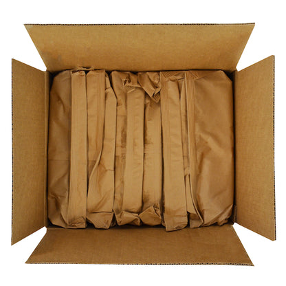 Lamb Supreme Supreme Tripat Hashbrown, 6 x 5 lb Case - DOT product image 6
