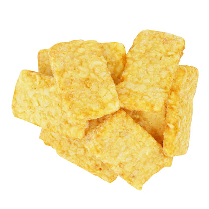 McCain Fast Bran 2.5" Hash Brown, 6 x 3.5 lb Case - DOT product image 3