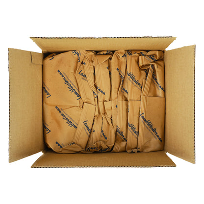 Lamb Weston Original Wedge Cut French Fries, 6 x 5 lb Case - DOT product image 7