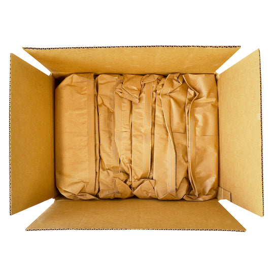 Lamb Supreme Tater Puffs, 6 x 5 lb Case - DOT product image 7