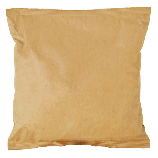 Lamb Supreme Tater Puffs, 6 x 5 lb Case - Frozen Vegetables & Sides