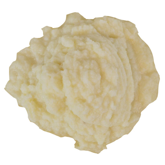 Lamb Weston Supreme TRADITIONAL Mashed Potatoes, 6 x 4 lb Case - DOT product image 2