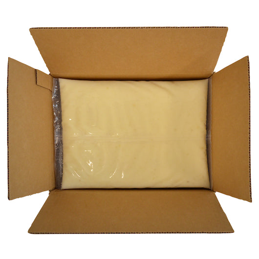 Lamb Weston Supreme TRADITIONAL Mashed Potatoes, 6 x 4 lb Case - DOT product image 4