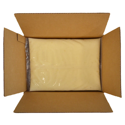 Lamb Weston Supreme TRADITIONAL Mashed Potatoes, 6 x 4 lb Case - DOT product image 4