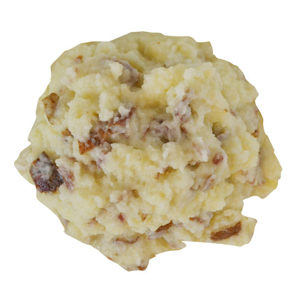 Lamb Weston Supreme Red-Skin Mashed Potatoes, 6 x 4 lb Case - DOT product image 3