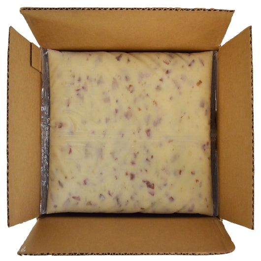 Lamb Weston Supreme Red-Skin Mashed Potatoes, 6 x 4 lb Case - DOT product image 6