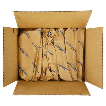 Tantalizers SOUTHWESTERN CHEDDAR WITH JALAPENO Peppers, 6 x 3 lb Case - DOT product image 6