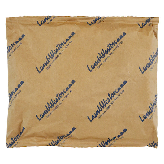 Tantalizers Stuffed Spudz Diced Potatoes & Cheddar Cheese, 6 x 3 lb Case - DOT product image 2