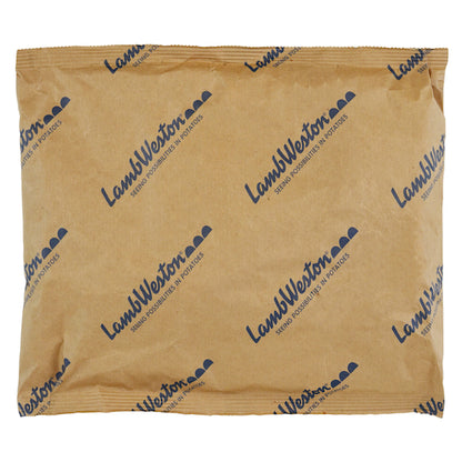 Tantalizers Stuffed Spudz Diced Potatoes & Cheddar Cheese, 6 x 3 lb Case - DOT product image 2