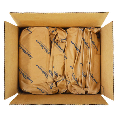 Tantalizers Stuffed Spudz Diced Potatoes & Cheddar Cheese, 6 x 3 lb Case - DOT product image 7