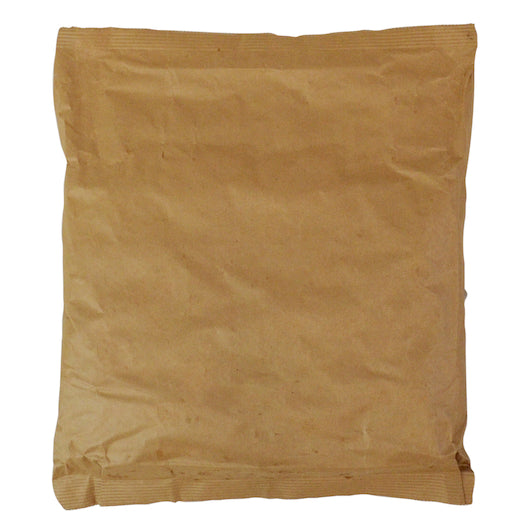 Lamb Weston Stealth Natural Cut Regular French Fries, 6 x 6 x 5 lb Case - Frozen Potatoes Sides