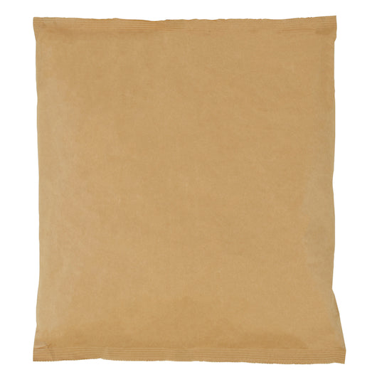 Lamb Weston Stealth Frozen .25" Shoestring French Fries, 6 x 4.5 lb Case - Frozen Potatoes Sides