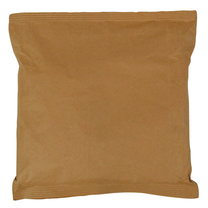 Lamb Weston Stealth 3/8" Regular Cut French Fries, 6 x 5 lb Case - Frozen Potatoes Sides