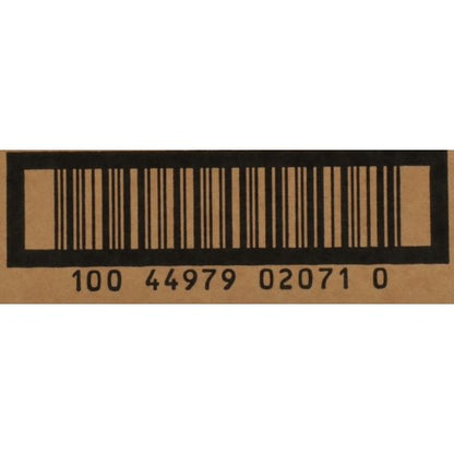 Supreme Stuffers Sausage Pizza Stuffer, 6 x 48 oz Case - Alternate product angle or state