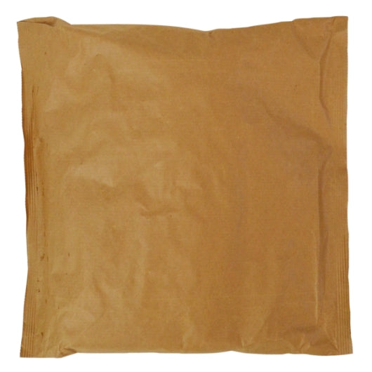 Lamb Weston Colossal Crisp French Fries, 6 x 5 lb Case - Frozen Potatoes Sides