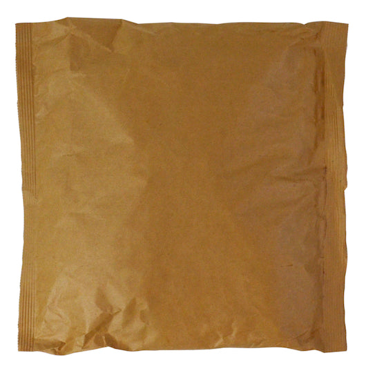 Lamb Weston Hash Cubed Breakfast Potatoes, 6 x 6 x 6 lb Case - Frozen Potatoes Sides