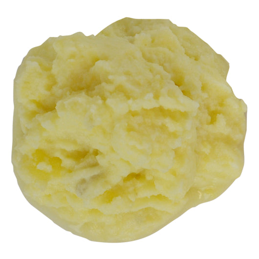 Lamb Supreme Yukon GOLD MASHED Potatoes, 6 x 4 lb Case - DOT product image 3