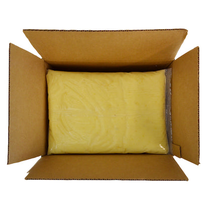 Lamb Supreme Yukon GOLD MASHED Potatoes, 6 x 4 lb Case - DOT product image 7