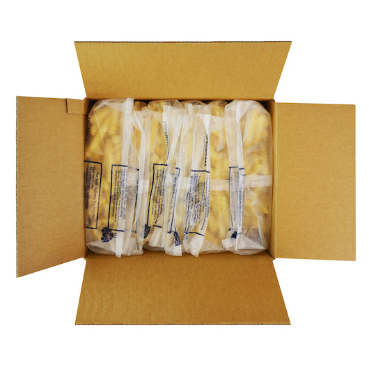 Crispy Coat Fries 1/2" CONCERTINA FRIES, 6 x 5 lb Case - DOT product image 7