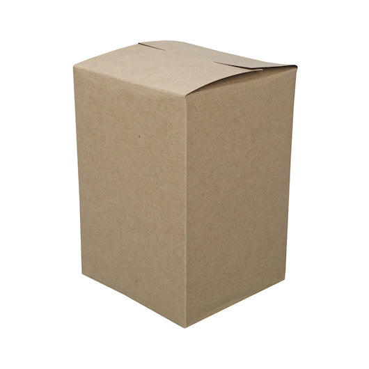 FD-FDAD-2058 - DOT product image 2
