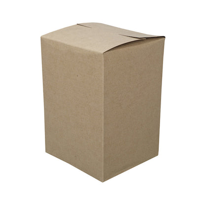 FD-FDAD-2058 - DOT product image 2
