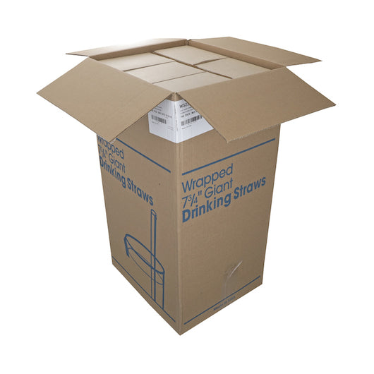 FD-FDAD-2058 - DOT product image 4