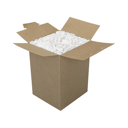 FD-FDAD-2058 - DOT product image 3