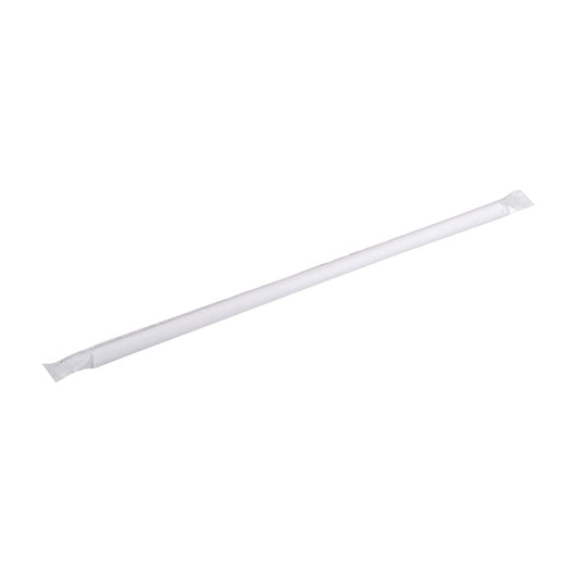 FD-FDAD-2058 - DOT product image 1