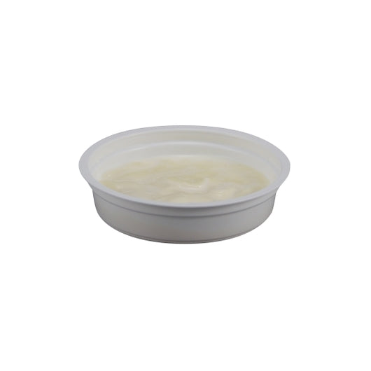 Cains Extra Heavy Mayonnaise Bulk, 4 x 1 GA Case - DOT product image 3