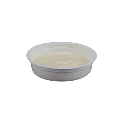 Cains Extra Heavy Mayonnaise Bulk, 4 x 1 GA Case - DOT product image 3