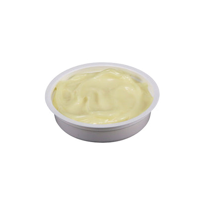 Cains All Natural Mayonnaise Bulk, 1 x 30 lb Case - DOT product image 3