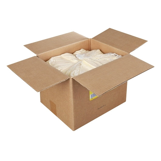 Cains All Natural Mayonnaise Bulk, 1 x 30 lb Case - DOT product image 4