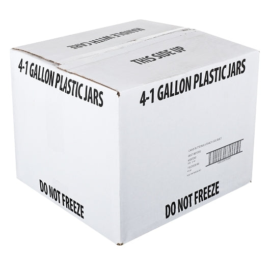 Cains Gourmet Buttermilk Ranch Dressing Bulk, 4 x 1 GA Case - DOT product image 5