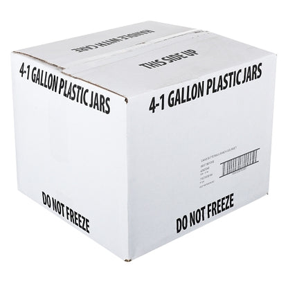 Cains Gourmet Buttermilk Ranch Dressing Bulk, 4 x 1 GA Case - DOT product image 5