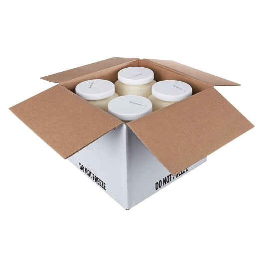 Cains Gourmet Buttermilk Ranch Dressing Bulk, 4 x 1 GA Case - DOT product image 4