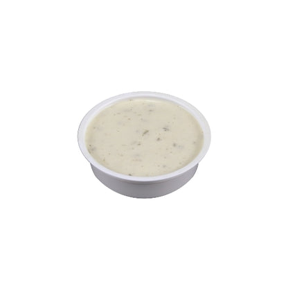 Cains Gourmet Buttermilk Ranch Dressing Bulk, 4 x 1 GA Case - DOT product image 3