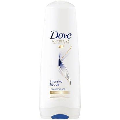 Dove Nutritive Solutions Conditioner, Intensive Repair 12 oz - DOT product image 1