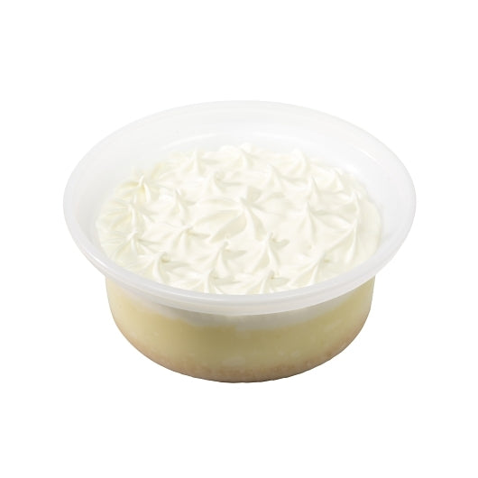 Cyrus O'Leary's Lemon Cream Pie, 16 x 7 oz Case - Bakery & Desserts - image 2