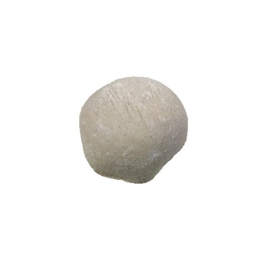 Bridgford Tortilla Dough Ball, 1 x 192 PC Case - DOT product image 2