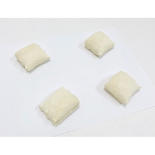 Bridgford Yeast Roll Layer Pack, 1 x 180 PC Case - DOT product image 2