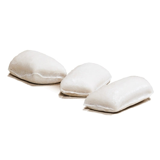 Bridgford Homestyle Sweet Yeast Layer Pack Roll Dough, 1 x 240 PC Case - DOT product image 2