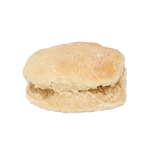 Bridgford 2 Inch Honey Whole Wheat Biscuits, 1 x 105 PC Case - DOT product image 2