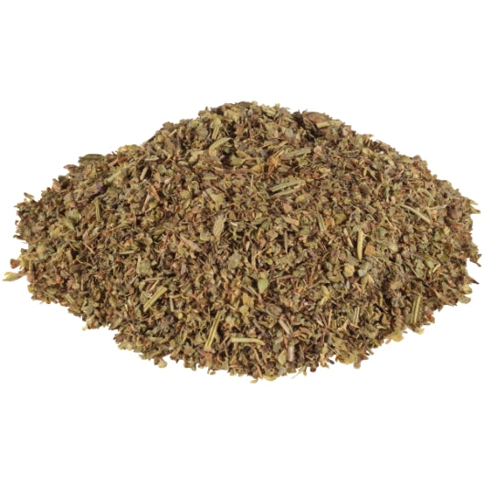 Durkee Italian Seasoning, 1 x 28 oz Case - DOT product image 2