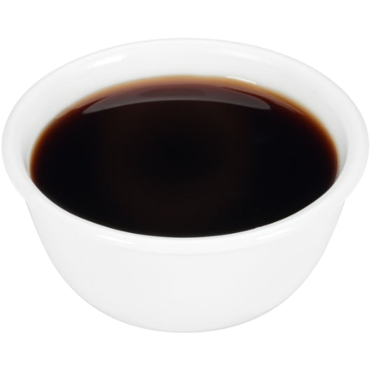 Durkee Imitation Vanilla Flavoring, 6 x 32 fl oz Case - DOT product image 3