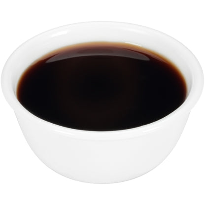 Durkee Imitation Vanilla Flavoring, 6 x 32 fl oz Case - DOT product image 3