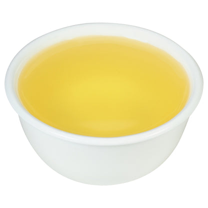 Durkee Liquid Garlic, 6 x 32 fl oz Case - DOT product image 7