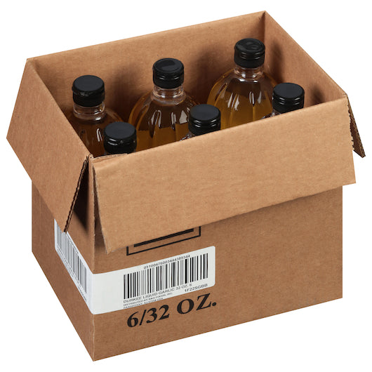Durkee Liquid Garlic, 6 x 32 fl oz Case - DOT product image 8