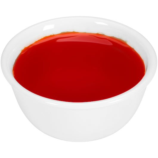 Durkee Egg Shade Food Coloring, 6 x 16 fl oz Case - DOT product image 5