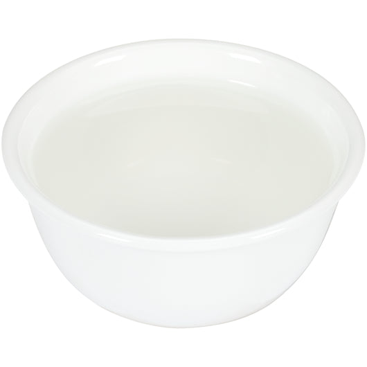 Durkee Imitation Clear Vanilla Flavoring, 6 x 32 fl oz Case - DOT product image 6